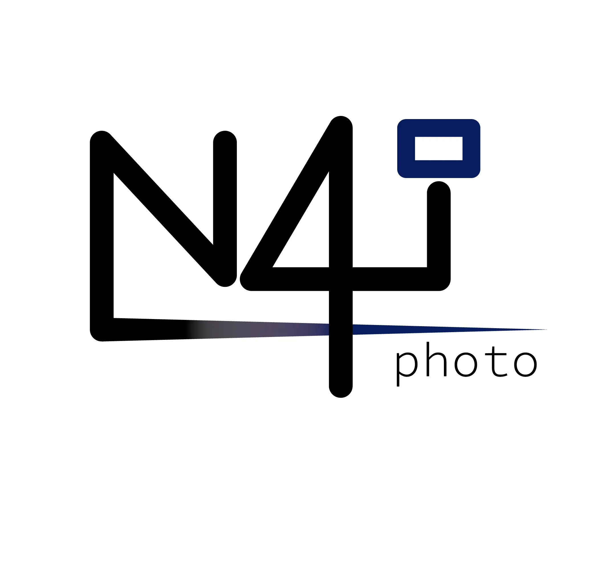 n4i photo black 12 def.jpg